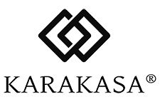 Karakasa